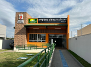 emporio