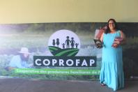agricultura familiar