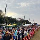 air show