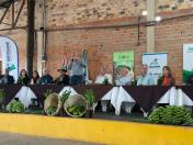 agroindustria