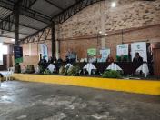 agroindustria
