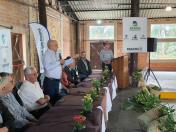 agroindustria