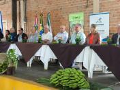 agroindustria