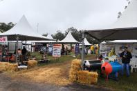 expo