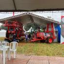expo