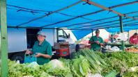 Feira Paranaguá