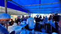 Feira Paranaguá