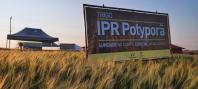 show rural