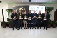 Com novidades e apoio do Estado, Prêmio Queijos do Paraná lança segunda edição