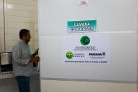 cooperativa