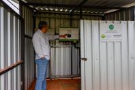 cooperativa