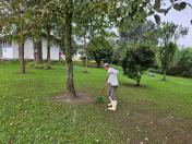 IDR-Paraná recebe Selo Nacional de  Responsabilidade Social Pelo Trabalho Prisional