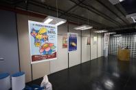 exposição seab
