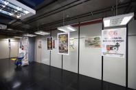 exposição seab