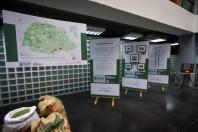 exposição seab