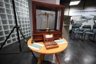exposição seab