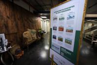 exposição seab