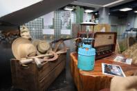 exposição seab