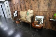 exposição seab