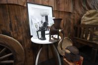 exposição seab
