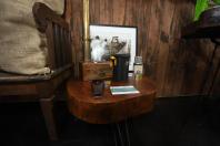 exposição seab