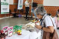 Encontro regional das agroindústrias da RMC discute atualizações no segmento