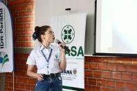 Encontro regional das agroindústrias da RMC discute atualizações no segmento