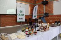 Encontro regional das agroindústrias da RMC discute atualizações no segmento