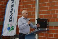Encontro regional das agroindústrias da RMC discute atualizações no segmento