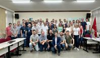 londrina