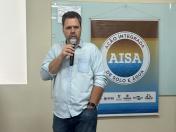 aisa