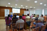 IDR-Paraná realiza I Simpósio da Cachaça na região de Maringá