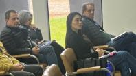 curso