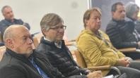 curso