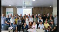 curso