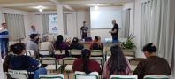 curso