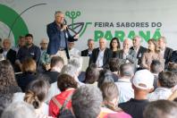 feira