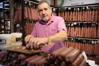 feira