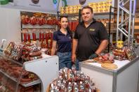 feira 