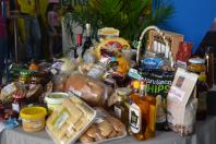feira