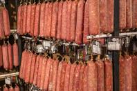 feira