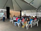 expovale