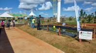 expovale