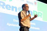 agrienergy