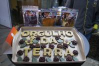 orgulho
