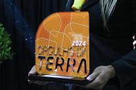 orgulho