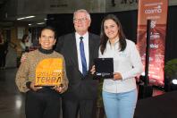 orgulho