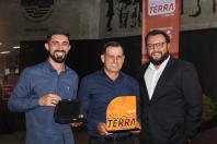 orgulho