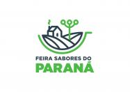 feira