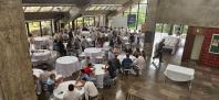 IDR-Paraná comemora o Dia Nacional do Extensionista 